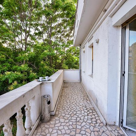 Ideal Accommodation City Center 부쿠레슈티 외부 사진