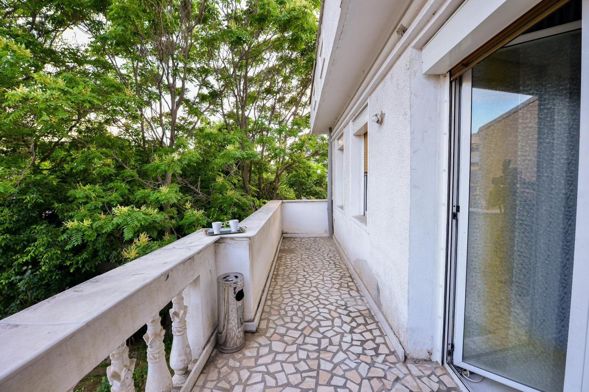 Ideal Accommodation City Center 부쿠레슈티 외부 사진
